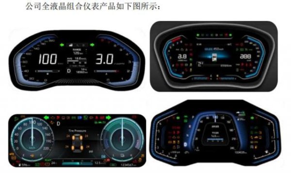 股票正规配资开户 黑龙江今年第一个IPO，200亿